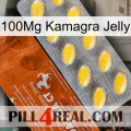 100Mg Kamagra Jelly 42